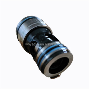2-way LC16,LC25,LC32,LC40,LC50,LC63,4WMM6,4WMM10 - Product Image 6