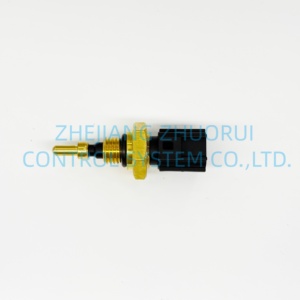 Sensore di Temperatura del Liquido di Raffreddamento 3006479C9 per Motori di Camion Pesanti International - Product Image 5