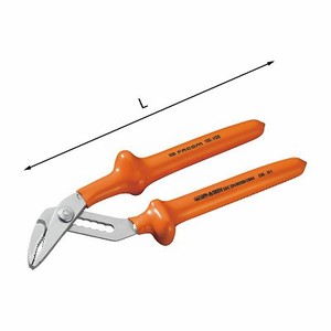 คีม USAG 094 VSE - Product Image 1