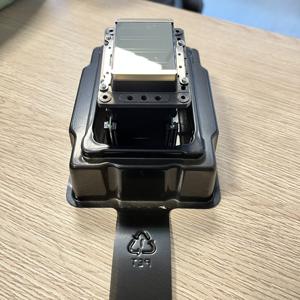 Vente en gros de nouvelles pièces détachées originales Roland Dx7 Tête d'impression pour imprimante Roland Re640 Rf640 Vs640 Dx7 Tête d'impression - Product Image 3