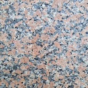 Vật Liệu Mới Đá Tự Nhiên <span class=keywords><strong>G562</strong></span> <span class=keywords><strong>Maple</strong></span> <span class=keywords><strong>Red</strong></span> Granite - Product Image 1
