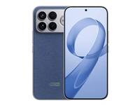 Smartphone Red Mi K90 Pro Max LTE Octa Core Snap Dragon 8 Elite Gen 5 HyperOS 3 6,9 pouces 1,5K 7560mAh 50MP Charge sans fil 5G