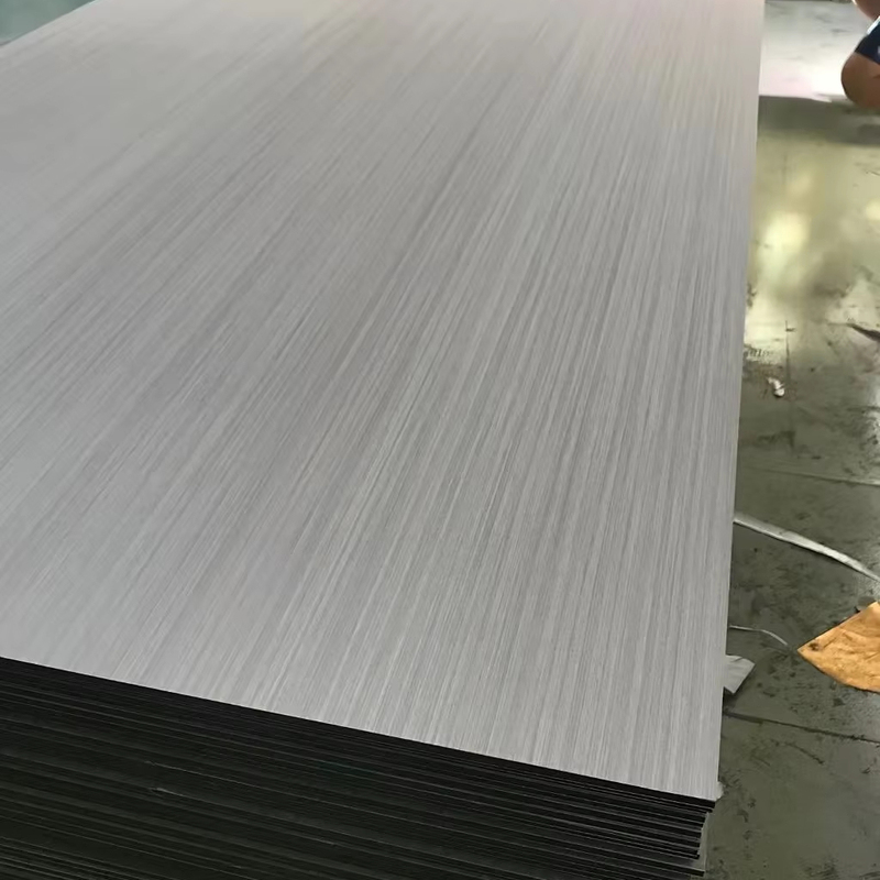 Factory Direct Sales Bamboo and Wood
