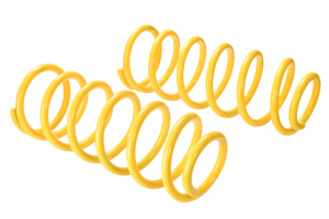 Amortiguador de Nitrógeno Ajustable <span class=keywords><strong>para</strong></span> Suspensión de Aire <span class=keywords><strong>para</strong></span> Kits de Coche Todoterreno STR <span class=keywords><strong>para</strong></span> <span class=keywords><strong>Terracan</strong></span> 4x4 - Product Image 5