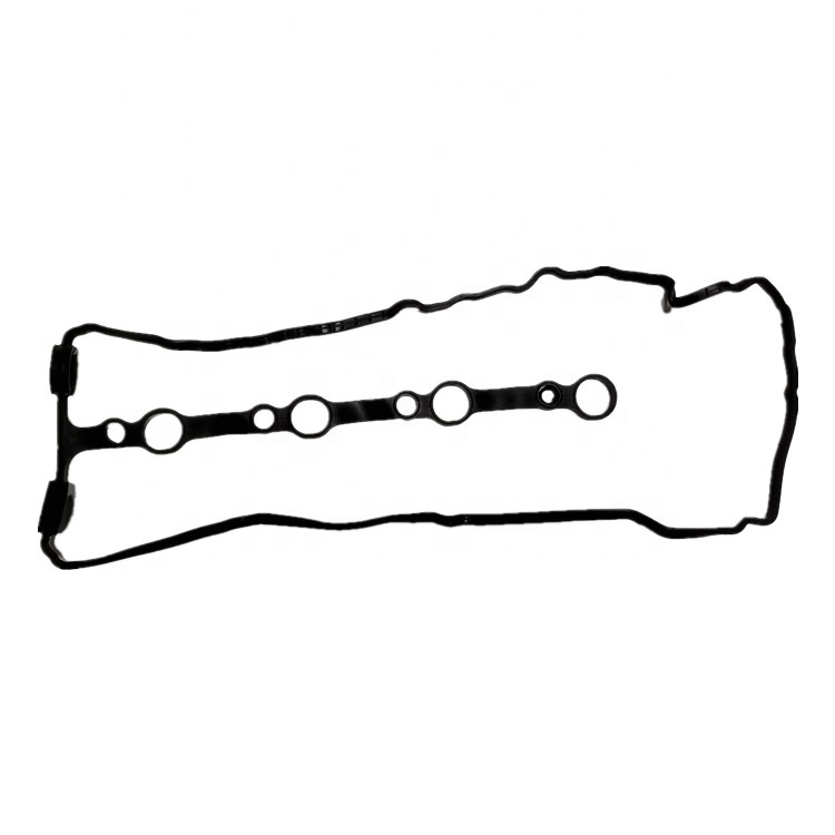 Best Reviewed Engine Systems Auto Parts Cylinder Head Cover Gasket 11189-78K00 Auto Parts Image 1