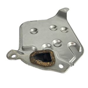 <span class=keywords><strong>Precio</strong></span> al por mayor 2NZ Filtro de transmisión automotriz Filtro de aceite de caja de cambios para Toyota <span class=keywords><strong>Yaris</strong></span> Corolla Vios 35330-52010 - Product Image 3