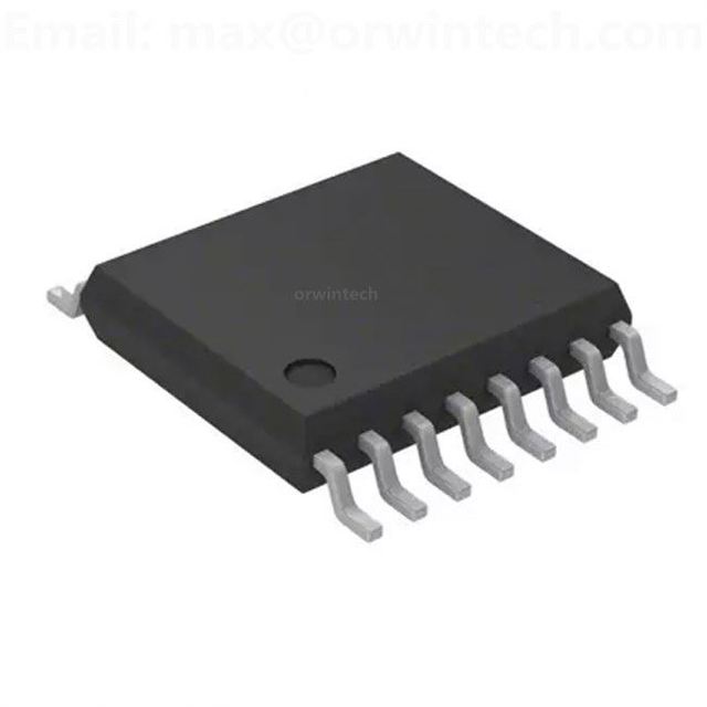 (Integrated Circuits) A8513T