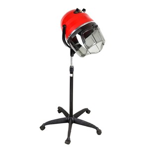 Yacheng-Equipo <span class=keywords><strong>de</strong></span> peluquería, <span class=keywords><strong>secador</strong></span> <span class=keywords><strong>de</strong></span> pelo <span class=keywords><strong>de</strong></span> pies <span class=keywords><strong>de</strong></span> cinco garras - Product Image 1