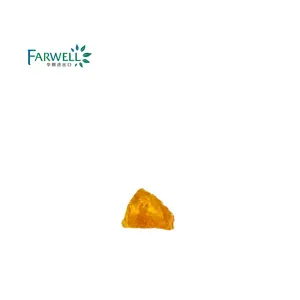 Канифоль Farwell Gum CAS 8050-09-7