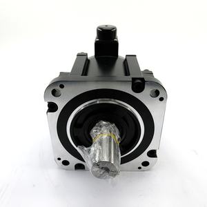 오리지널 신형 야스카와 신형 서보 SGM7G-44A7D6S SGM7G-44AFC61 SGM7G-55A7D6S SGM7G-75A7D6S SGM7J-04AFC6E - Product Image 1