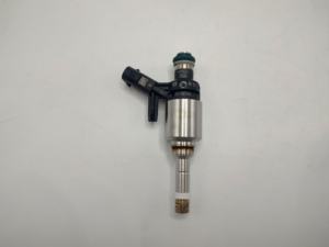 Для Audi A4L A6L S3 TT A93 Q3 Q6 оригинальный EA888 GEN 3 автозапчасти 06G906036N клапан впрыска 06G906036H 06g9036c - Product Image 2