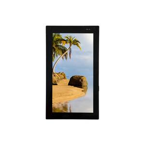 5,7 дюймов Tft квадратный модуль дисплея пропускающий Привод IC FT8006S экран Ips Tft 720(RGB)* 1440 пикселей ЖК-дисплей - Product Image 3