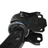 Bras de suspension avant Womala de haute qualité, pièces automobiles OE LR007205 LR002624 pour Land Rover FREELANDER 2 (L359) 2006-2014