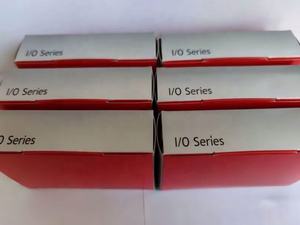 बॉक्स बेखोफ e1100 पीएलसी ईथर कैट कूपलर प्रोग्रामिंग नियंत्रक मॉड्यूल पीएलसी आपूर्तिकर्ता - Product Image 2