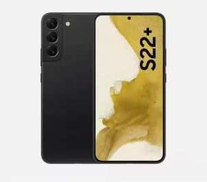 Teléfono usado al por mayor de alta calidad para Galaxy S22 + S22 <span class=keywords><strong>S21</strong></span> S20 S23 Ultra Android Smartphones Teléfonos originales desbloqueados - Product Image 4