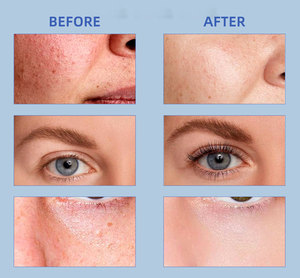 Сыворотка для лица - Product Image 4