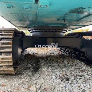 Quasi nuovo con alta funzione <span class=keywords><strong>Kobelco</strong></span> 480 scavatore di seconda mano <span class=keywords><strong>Kobelco</strong></span> Sk480 <span class=keywords><strong>Kobelco</strong></span> escavatore Sk300 <span class=keywords><strong>Sk320</strong></span> Sk330 Sk350 Sk480 - Product Image 5