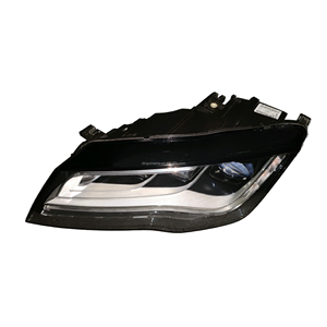 Adatto per il sistema di illuminazione automatica di alta qualità fari a LED per <span class=keywords><strong>Audi</strong></span> <span class=keywords><strong>A7</strong></span> <span class=keywords><strong>auto</strong></span> - Product Image 5
