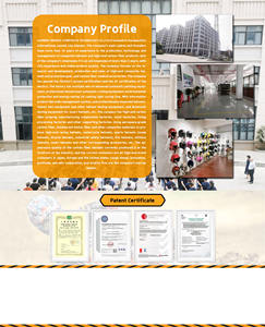 2024 vintage personalizzano <span class=keywords><strong>caschi</strong></span> da motociclista integrali in fibra <span class=keywords><strong>di</strong></span> carbonio in fibra <span class=keywords><strong>di</strong></span> carbonio con Logo personalizzato - Product Image 5