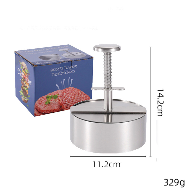 330 g