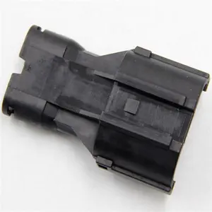 MG640329-5 conector marca original novo um