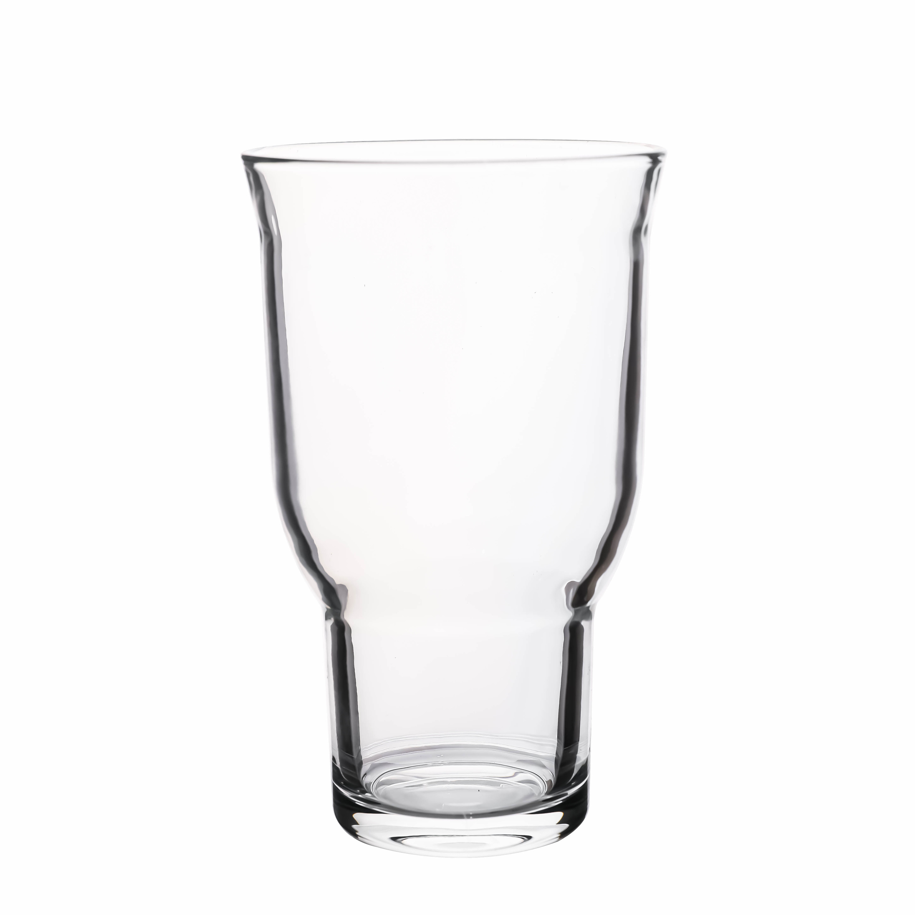 clear