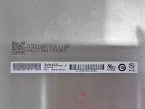 หน้าจอ LCD แท้รุ่น B160UAN01.H ขนาด 16.0 นิ้ว ความละเอียด 1920*1200 60Hz สำหรับแล็ปท็อป - Product Image 3