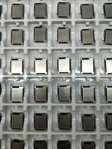 ชาร์จได้สำหรับ iWatch <span class=keywords><strong>แบ</strong></span><span class=keywords><strong>ต</strong></span>เตอรี่แพ็คสำหรับ I <span class=keywords><strong>Watch</strong></span> <span class=keywords><strong>Apple</strong></span> Smart <span class=keywords><strong>Watch</strong></span> <span class=keywords><strong>Series</strong></span> 2 3 4 5 6 7 <span class=keywords><strong>8</strong></span> 9 10 11<span class=keywords><strong>แบ</strong></span><span class=keywords><strong>ต</strong></span>เตอรี่ความจุสูง - Product Image 5