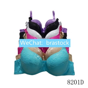 Áo Ngực Nhiều Cúp Xuất Khẩu Có Bát Tròn Cúp Lớn Palestine Kazakhstan Bồ Đào Nha Tonga Djibouti Chợ - Product Image 4