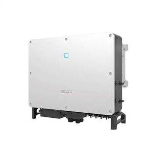 <span class=keywords><strong>Sungrow</strong></span>-inversor Solar de onda sinusoidal pura, SG33/<span class=keywords><strong>50CX</strong></span>, 5 MPPT, 33KW, 50KW, precio - Product Image 2