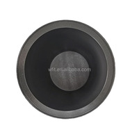 Vente chaude revêtement de cylindre OEM 37507-82600 Piston S6R manchon de revêtement de cylindre pour manchon de cylindre MHI