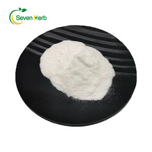 שבעה צמחים אספקת איכות גבוהה תוספת 20000fu/g nattokinase טבעי natto לחלץ nattokinase - Product Image 3