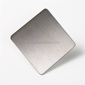 Aço inoxidável 316L grau médico/aço inoxidável x65cr13 - Product Image 2