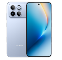 Nuevo Teléfono Inteligente para Juegos Honor Win 5G Original 2026, Pantalla de 6.83 Pulgadas, SN8 Elite Gen5, Cámara Gran Angular, Batería de 10000 mAh, Cargador de 100 W, MagicOS 10