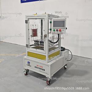 미니 온도 조절기 NC-155S 자연 대류 일정 온도 박스 컴퓨터 휴대폰 전자 온도 테스트 - Product Image 4