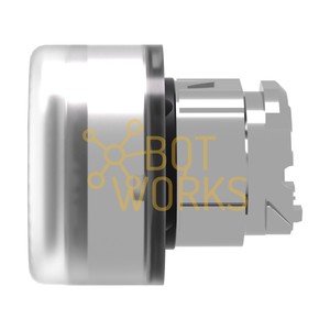 Schneider Electric ZB4BP18 - Nuovo - Product Image 1
