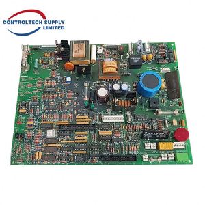 Módulo de Interfaz de Entrada/Salida DS200IMCPG1CCA de la Mejor Calidad - Product Image 3