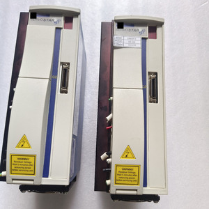 CP306250 PRD-P306250z-45 ไดรฟ์เซอร์โวสตาร์ - Product Image 1