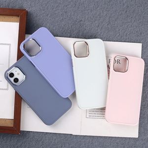 New designer phone case For iphone 12 mini wholesale mobile