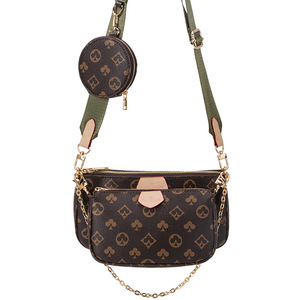 Carteras Louis Vuitton Imitacion En Patronato | SEMA Data Co-op