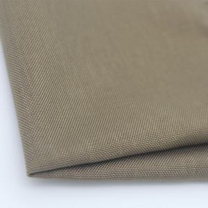 Durable résistant à l'eau 1000d <span class=keywords><strong>1000</strong></span> <span class=keywords><strong>deniers</strong></span> 100% nylon <span class=keywords><strong>cordura</strong></span> oxford tissu avec revêtement pu pour sac tente sac à dos - Product Image 2