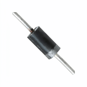 Original One Stop Service FR104GP-TP Single Diodes Components Electronic DO-204AL, DO-41, Axial - Product Image 1
