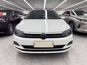 Auto Usate di Lusso Volkswagen Polo Edizione <span class=keywords><strong>Highline</strong></span> Hatchback Veicoli Ecologici di Seconda Mano - Product Image 2