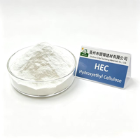 Perekat Ubin Mortar Industri Polimer Selulosa Eter Merek TUJIN Kemurnian 99% CAS 9004-62-0 Bubuk Halus Putih 25kg/karung