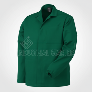 EUROPE Workwear <b>Jacket</b> - Product Image 1