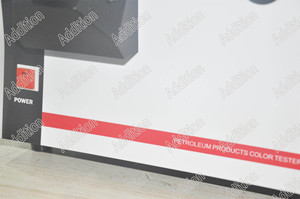 <span class=keywords><strong>ASTM</strong></span> <span class=keywords><strong>D1500</strong></span> ADITION Suministros de laboratorio Productos petrolíferos Colorímetro - Product Image 6