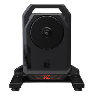 Rodillo de Entrenamiento Inteligente <span class=keywords><strong>ThinkRider</strong></span> XX PRO de Transmisión Directa para Ciclismo Indoor con Autogeneración de Energía Accesorio Inteligente para Bicicleta - Product Image 1