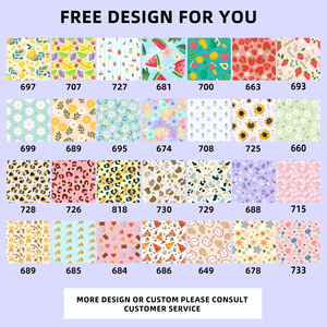 QQPETS <span class=keywords><strong>collare</strong></span> di design in morbido Nylon e guinzaglio di lusso forte riflettente per animali domestici con Logo stampato <span class=keywords><strong>personalizzato</strong></span> guinzaglio per cani - Product Image 3