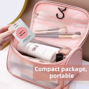 Patchs de Soin Corporel GLP-1 <span class=keywords><strong>TEUM</strong></span> – Modelage Doux – Patchs Hypoallergéniques - Product Image 4