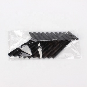 Hoja <span class=keywords><strong>de</strong></span> <span class=keywords><strong>afeitar</strong></span> <span class=keywords><strong>de</strong></span> doble filo para Hotel <span class=keywords><strong>de</strong></span> seguridad, fabricante <span class=keywords><strong>de</strong></span> China, precio barato - Product Image 5